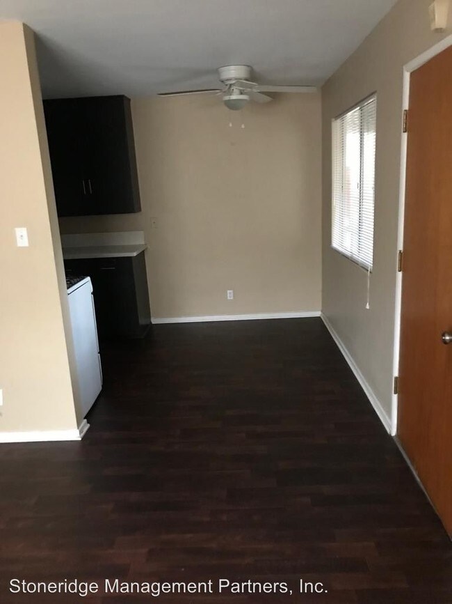 Building Photo - 35455 Yucaipa Blvd