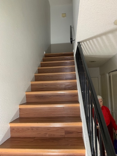 Foto del edificio - 22431 Terrace Pines Dr