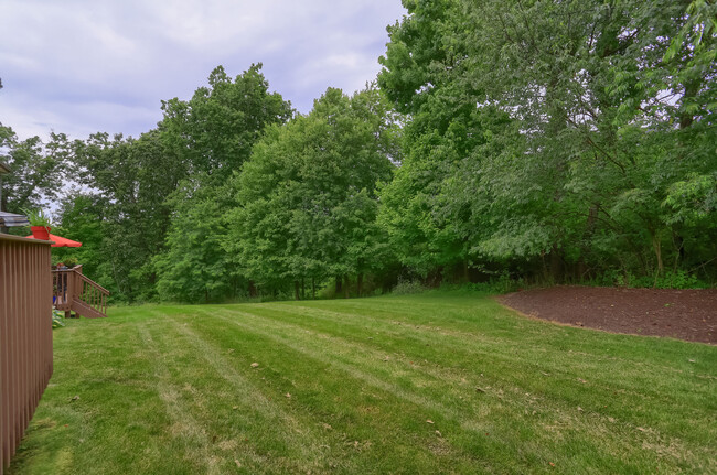 Building Photo - 10575 Timber Edge Dr