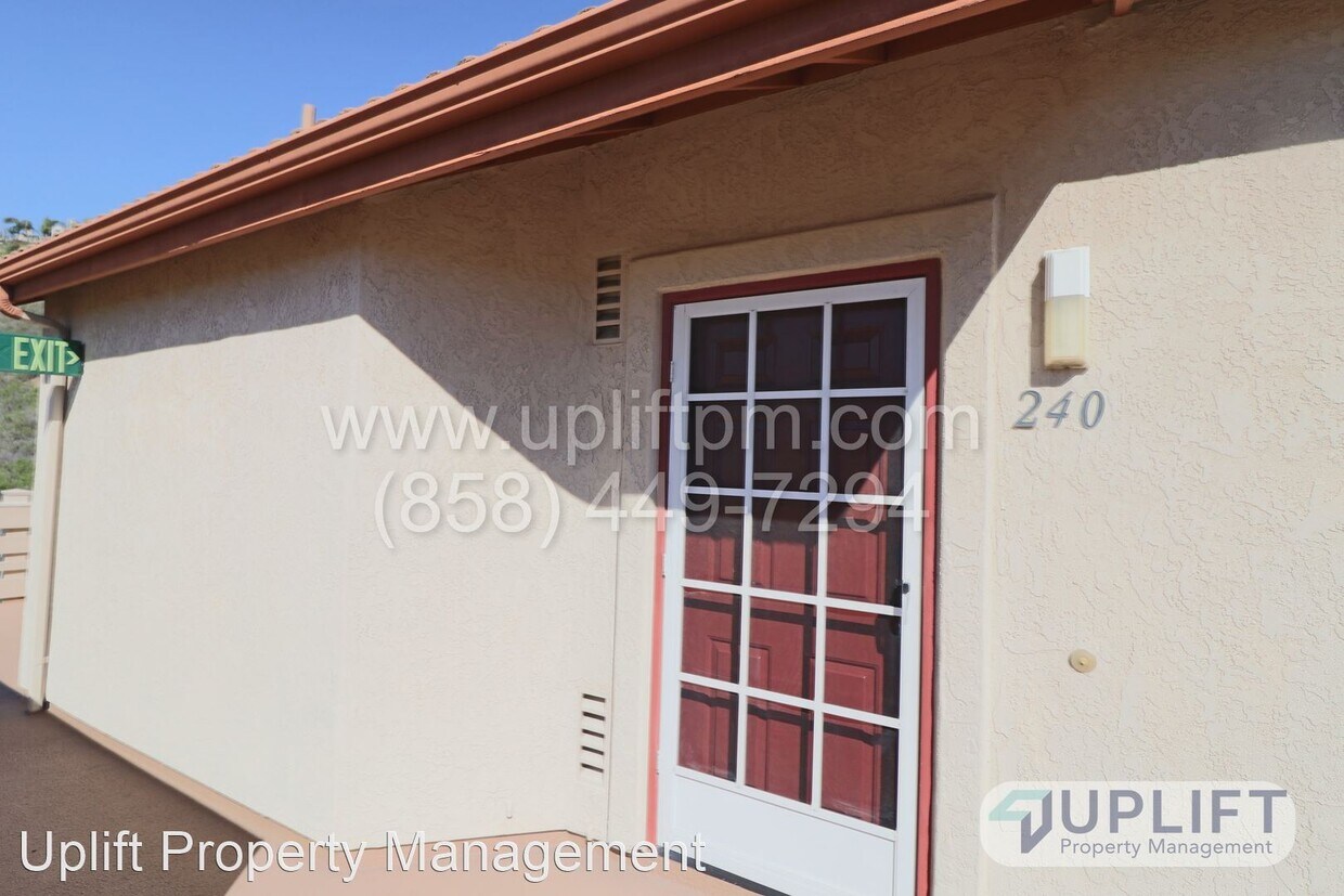 Primary Photo - 2 br, 2 bath House - 11405 Affinity Ct Uni...