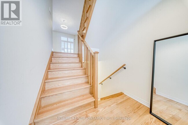 Photo du bâtiment - 80 Millman Ln