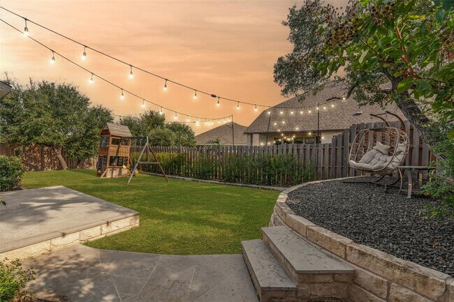 Foto del edificio - 533 Mallow Rd