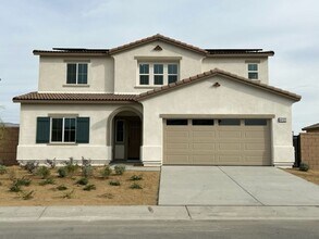 Building Photo - 44512-512 Beringer Dr