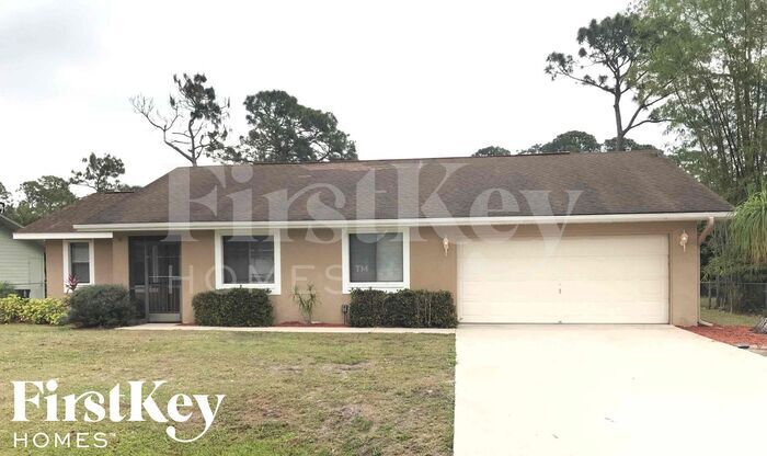 Foto principal - 19017 Ocala Road South