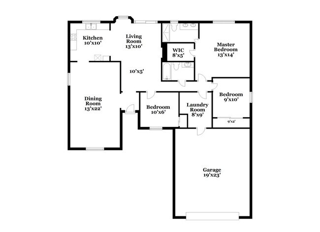 Building Photo - 2018 Annbriar Ave