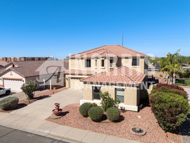 Foto del edificio - Beautiful Two Story Home Available Now!