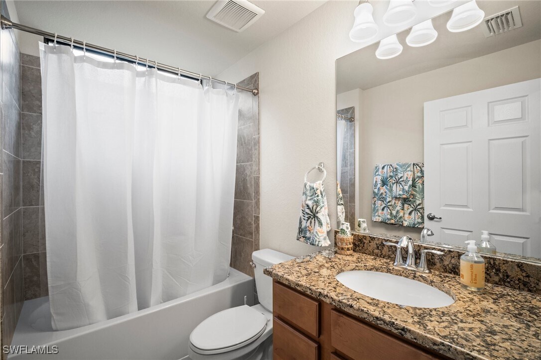Foto principal - 28011 Bridgetown Ct