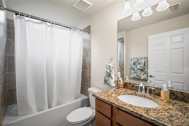 Building Photo - 28011 Bridgetown Ct