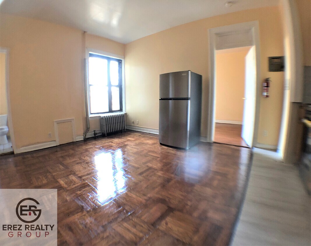 2 Elton St, Brooklyn, NY 11208 Apartments in Brooklyn, NY