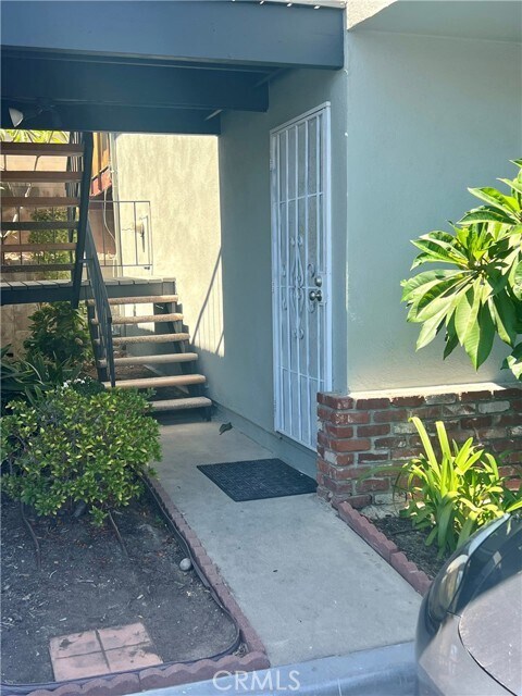 Foto del edificio - 16871 Canyon Ln