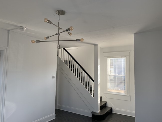 Foto del edificio - 15 Gold St