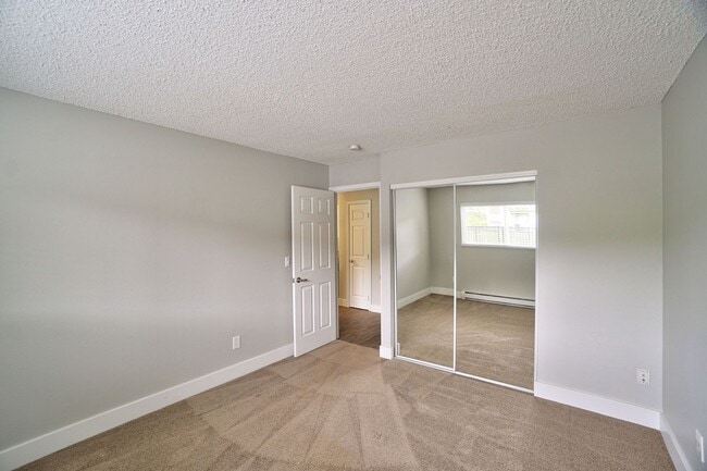 Interior Photo - The Zimmer