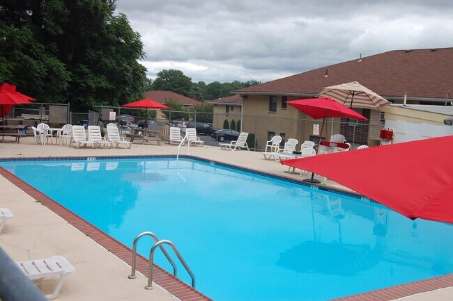 Photo - 401 US-22 Apartment