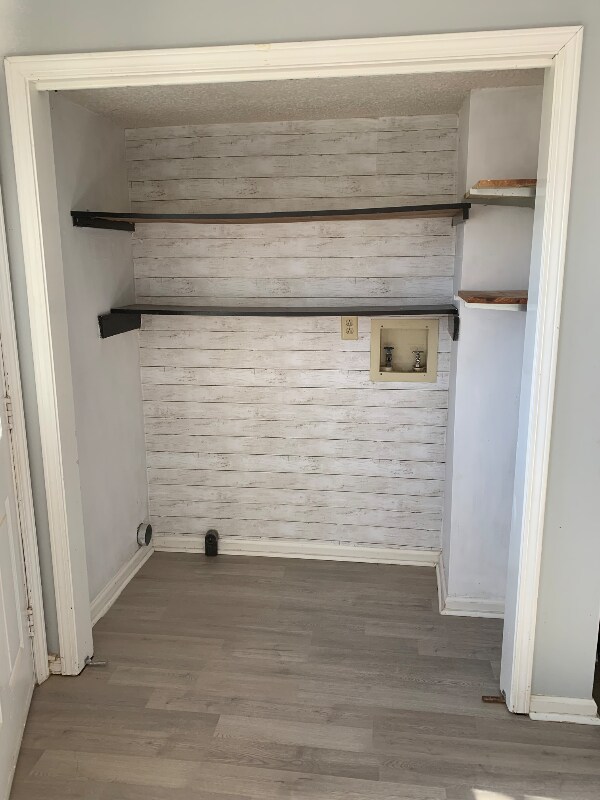 Foto del edificio - 208 Blue Ridge Dr