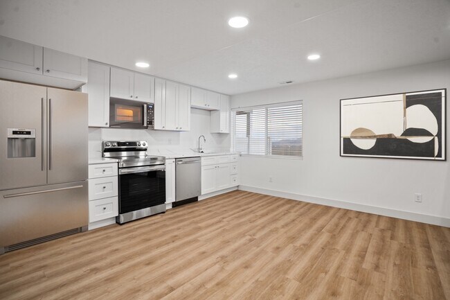 Foto del edificio - 967 W Coral Charm Wy