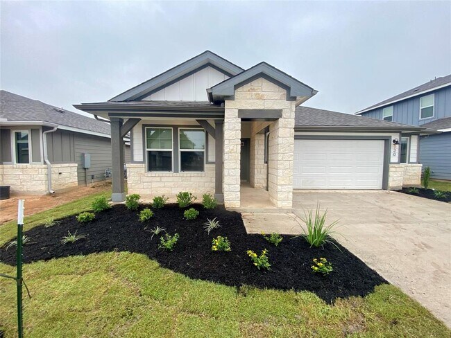Building Photo - 130 Granite Dome Dr