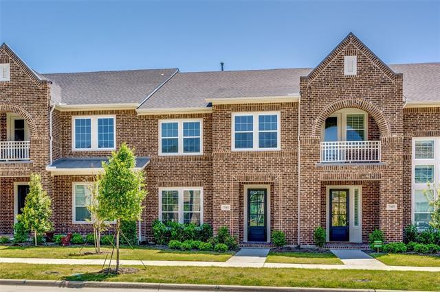 Townhomes For Rent In Frisco Txnull