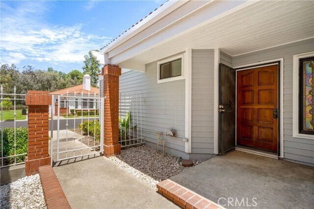 Building Photo - 28147 Alava