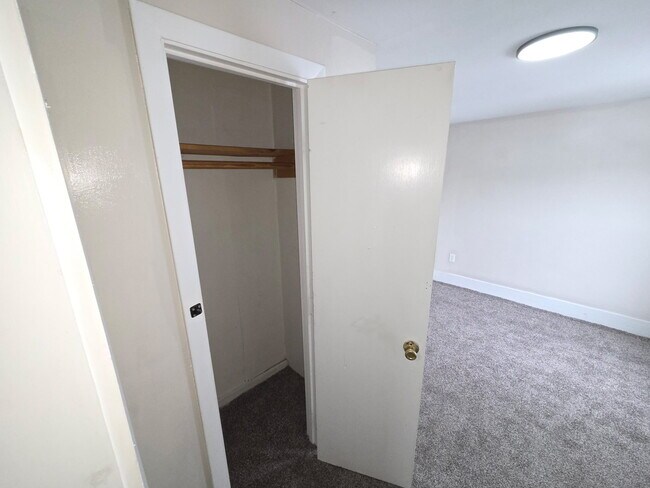 Foto del edificio - 16 Jefferson St