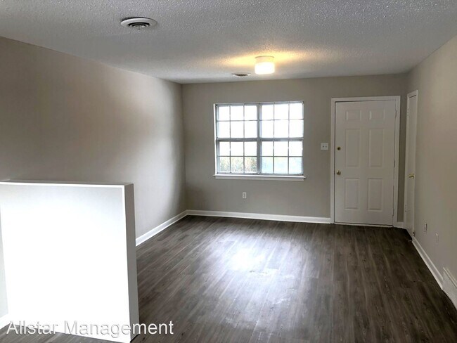 Building Photo - 3 br, 1 bath House - 6470 Birchfield Circle