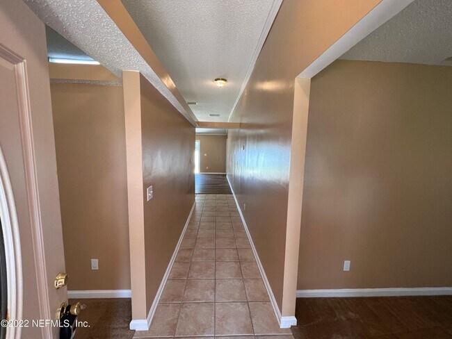 Foto del edificio - 3742 W Star Leaf Rd