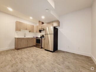 Building Photo - 8535-8588 88 Ave NW