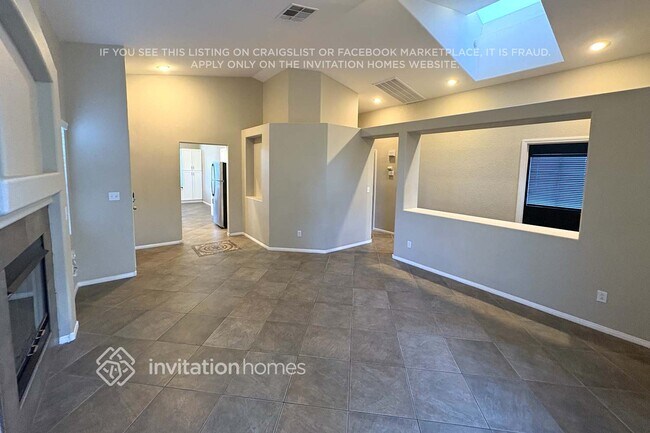 Foto del edificio - 809 Windhook St