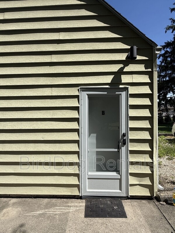 Foto del edificio - 103 Garden Heights Ave
