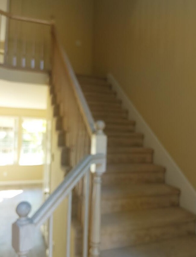 Foto del edificio - Welcome to our Beautiful, Spacious 2 Bedrooms 2.5 Full Bath Townhouse!