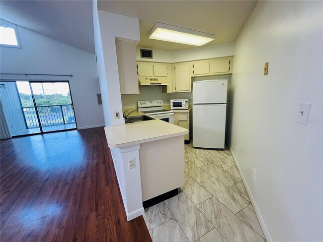 Foto del edificio - 4045 Atrium Dr