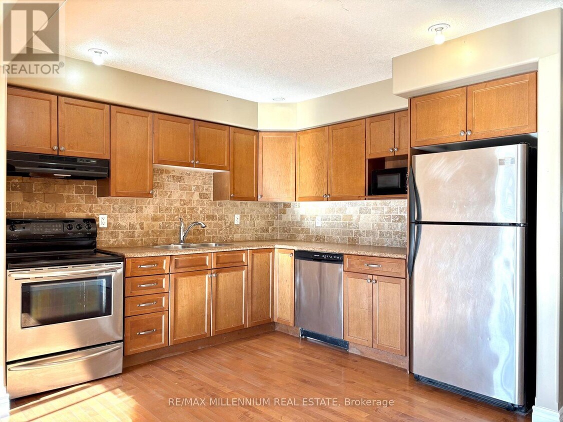 Photo principale - 88 Warman St
