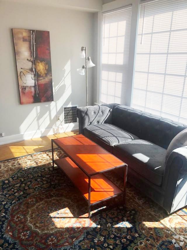 Apartments For Rent in Syracuse, NY 20 Rentals