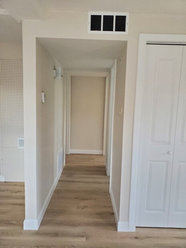 Foto del edificio - 3101 California St