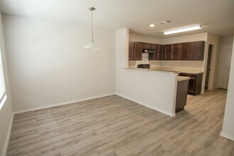 Building Photo - 18558 Rock Flats Ravine Dr