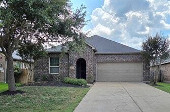 Building Photo - 8206 Summer Lake Pass Ln
