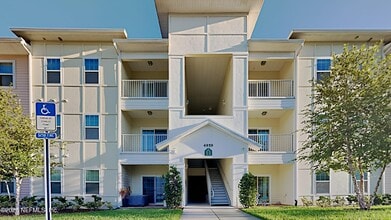 Building Photo - 4959 Key Lime Dr