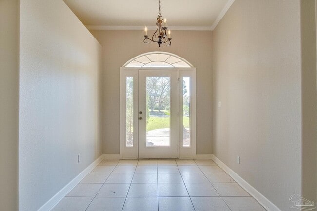 Building Photo - 3569 S Hampton Way