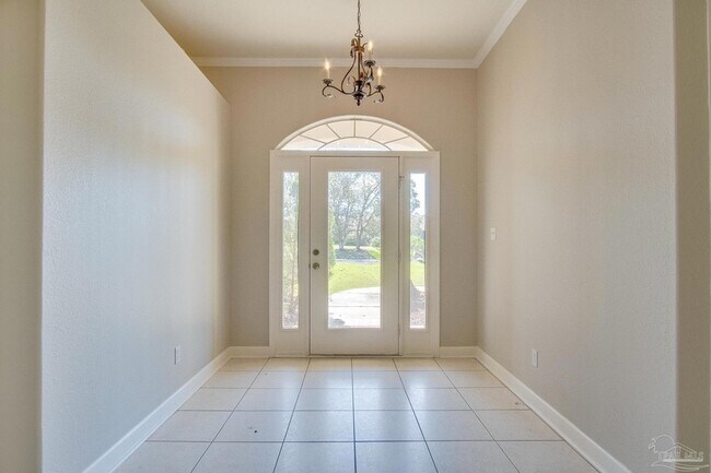 Foto del edificio - 3569 S Hampton Way