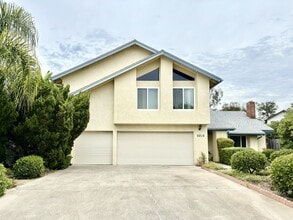Building Photo - 2212 Recodo Ct