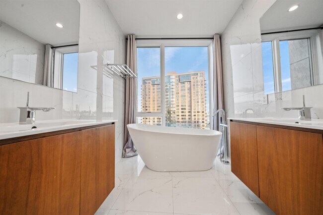 Foto del edificio - 5 WASHINGTON Pl