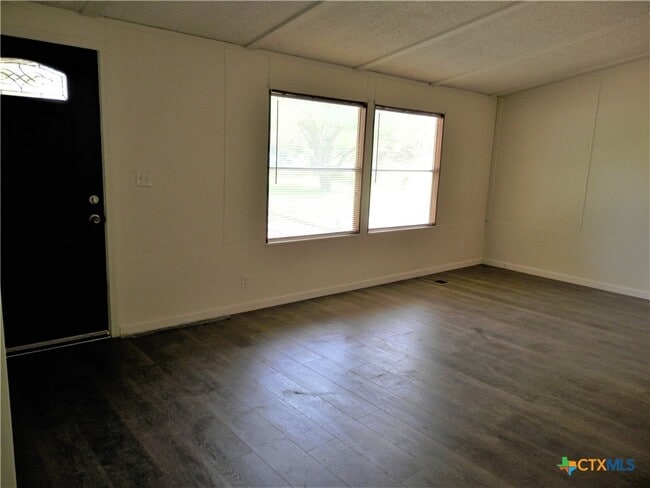 Building Photo - 786 Potthast Dr