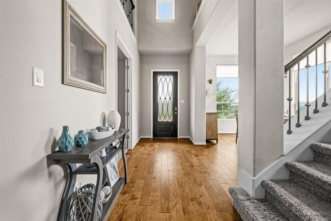 Foto del edificio - 7300 Tessera Pkwy