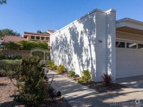 Building Photo - 1804 Caminito Ascua