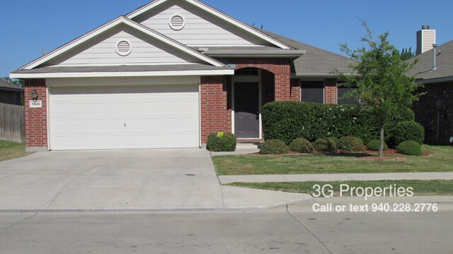 Primary Photo - 5844 Red Drum Dr