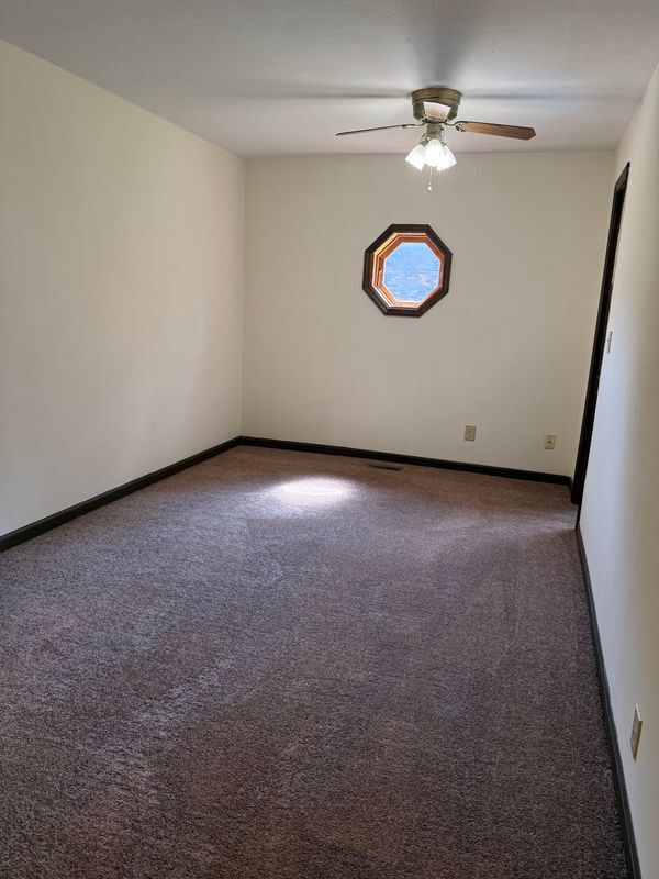 Building Photo - 3661 Riva Ridge Dr