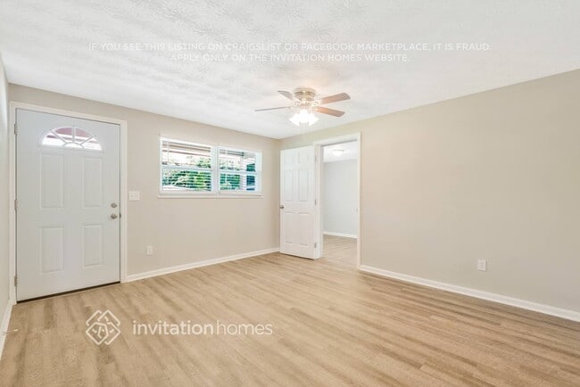 Foto del edificio - 4238 Sabine Dr