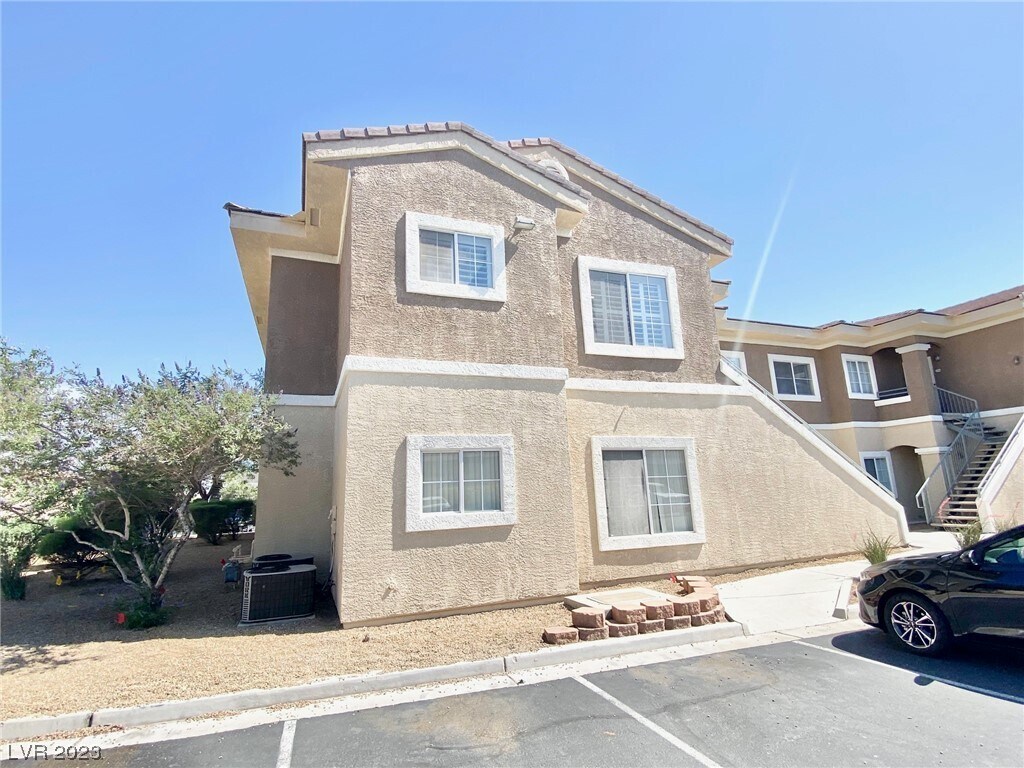 833 Aspen Peak Loop Unit 2722, Henderson, NV 89011 Condo for Rent in