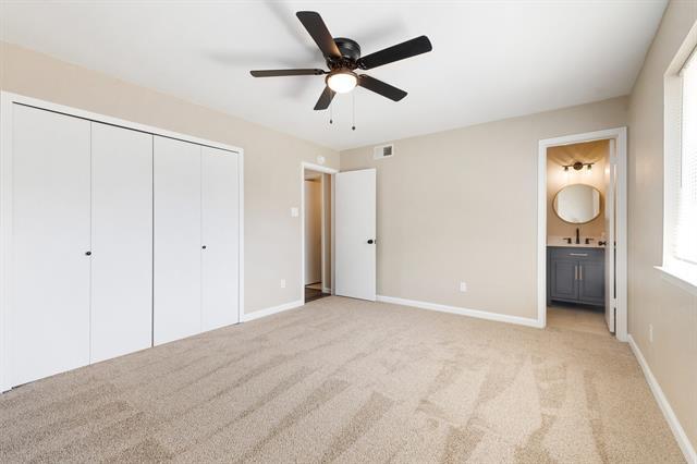Building Photo - 1418 High Meadow Dr