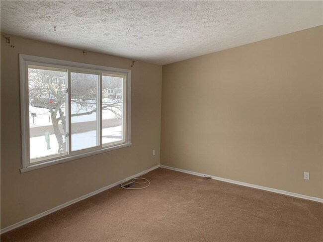 Foto del edificio - 3 Barringer Dr