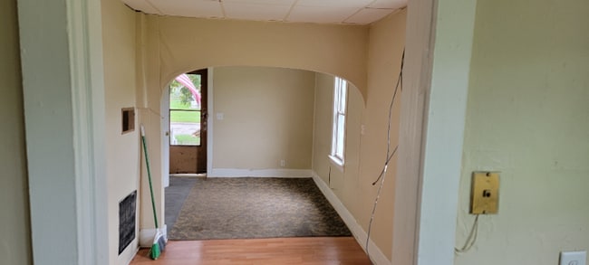 Building Photo - 2023 Robinwood Ave